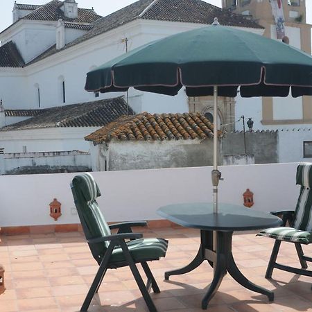 Alamo 6 Apartment Марбеля Екстериор снимка